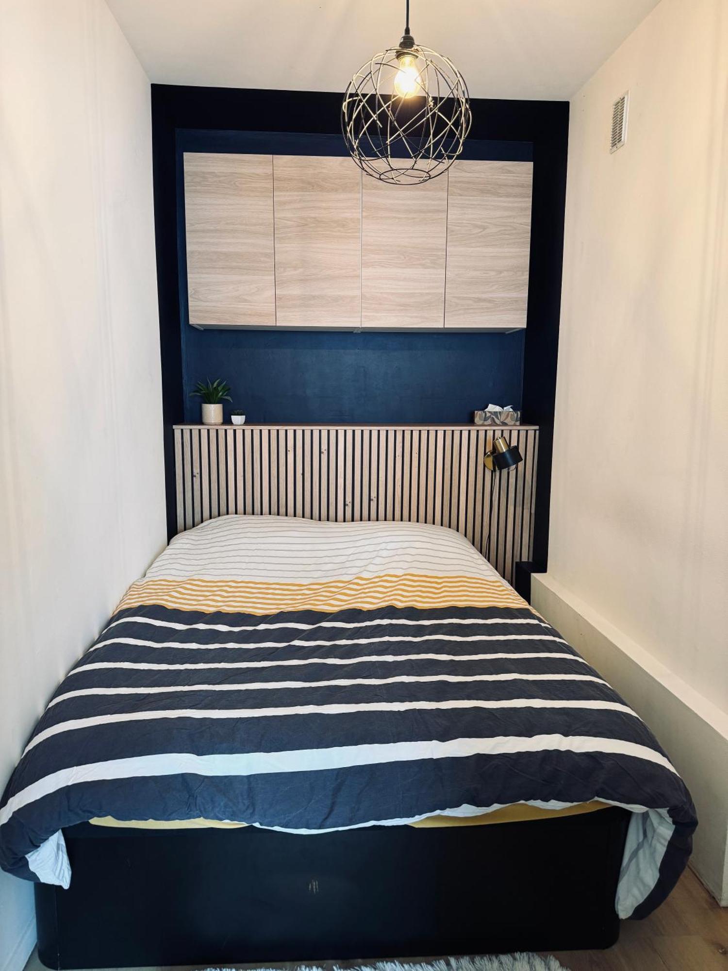 Strasbourg, Appartement Cosy Au Bord De L Eau Estrasburgo Exterior foto