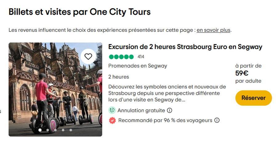 Strasbourg, Appartement Cosy Au Bord De L Eau Estrasburgo Exterior foto