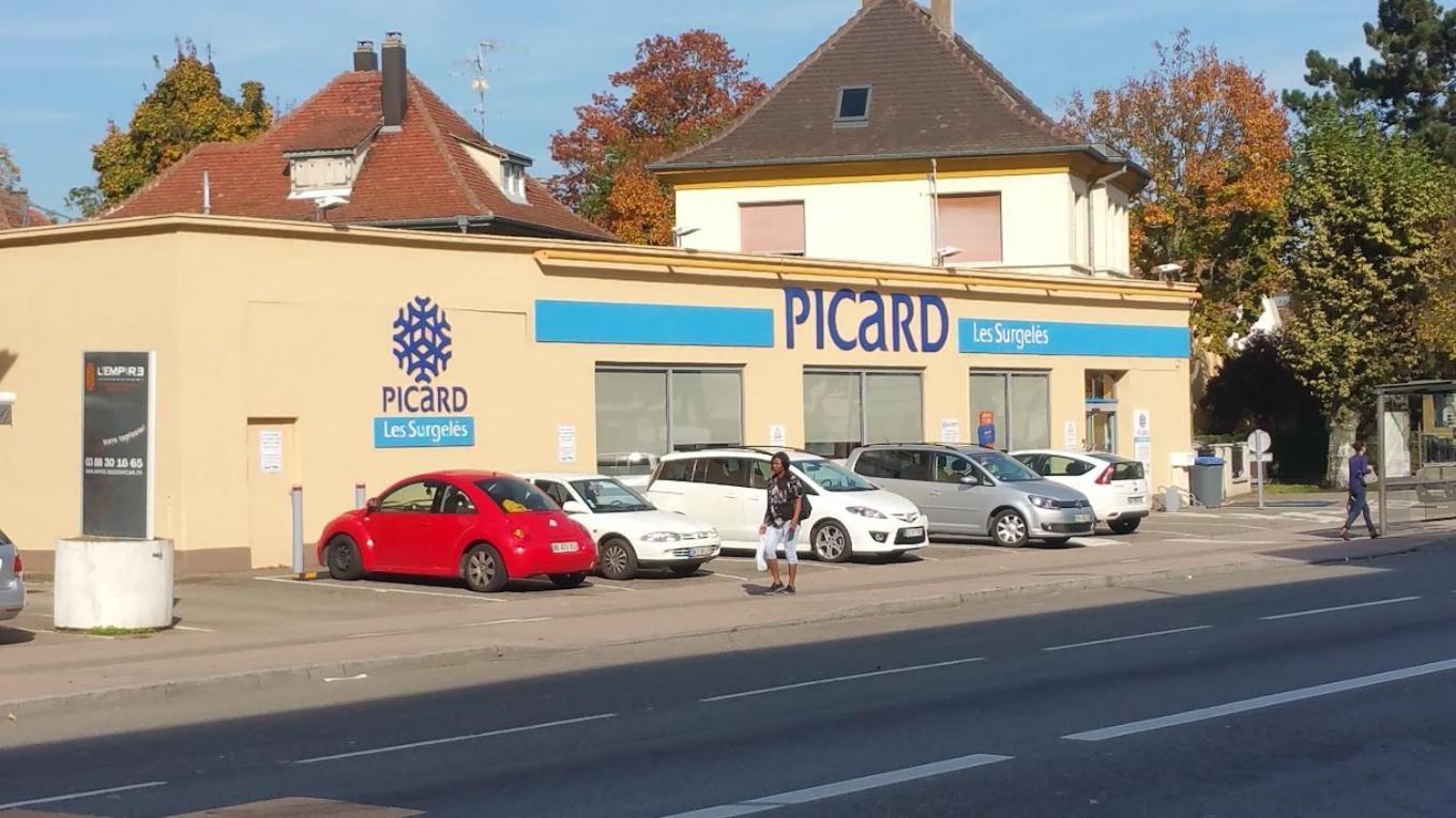 Strasbourg, Appartement Cosy Au Bord De L Eau Estrasburgo Exterior foto