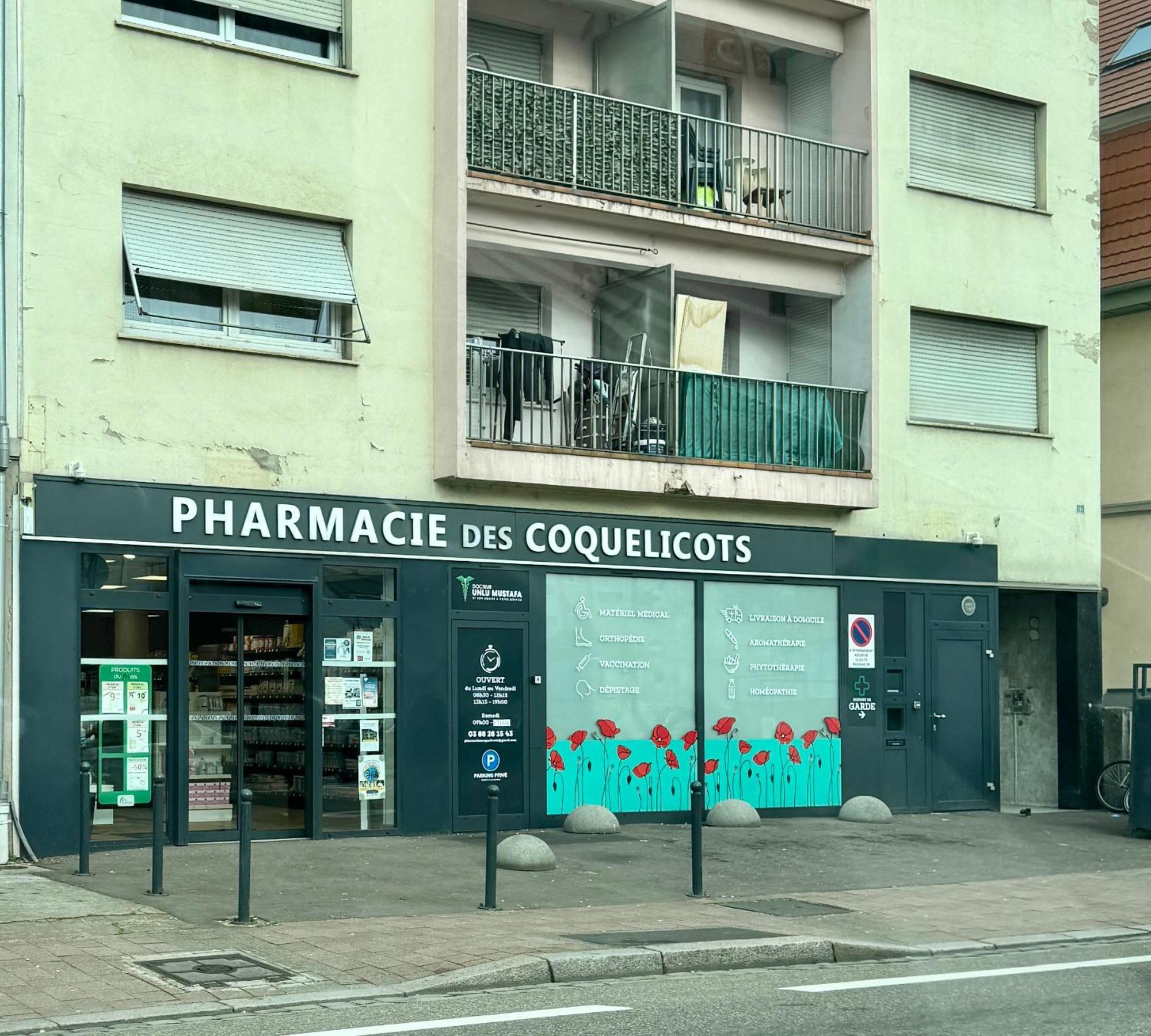 Strasbourg, Appartement Cosy Au Bord De L Eau Estrasburgo Exterior foto